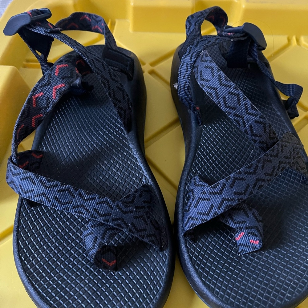 Chaco men’s size 10